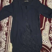 لباس مجلسی|لباس|اسلام‌شهر, شهرک قائمیه|دیوار