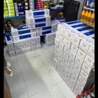 کمک پراید پژو و تیبا با6ماه ضمانت کتبی