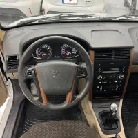 پژو پارس TU5 مدل ۱۴۰۱|خودرو سواری و وانت|رشت, جانبازان|دیوار