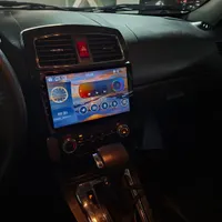 برلیانس H330 اتوماتیک 1650cc، مدل ۱۳۹۷|خودرو سواری و وانت|تهران, قلهک|دیوار