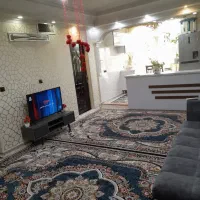 مسلم-جنوبی-60-متر-آسانسور-انباری-تخلیه-فوری