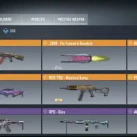 لوکاس لجند|کنسول، بازی ویدئویی و آنلاین|هشتگرد, هیو|دیوار