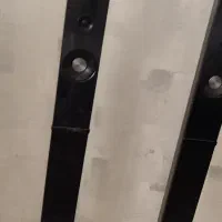 سینمای خانگی|سیستم صوتی خانگی|شیراز, وصال|دیوار