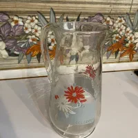 فروش چند دست پارچ ولیوان|حراج|لنگرود, |دیوار