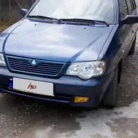 111عروسک|خودرو سواری و وانت|گوراب زرمیخ, |دیوار