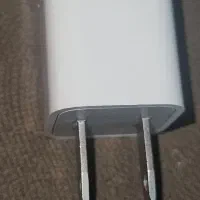 شارژر آیفون