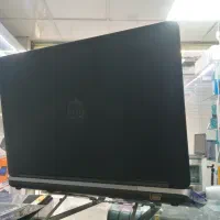 HP ProBook|رایانه همراه|مشهد, ارشاد|دیوار