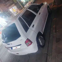 پراید 111 مدل 98 سالم سالم|خودرو سواری و وانت|تهران, شارق|دیوار