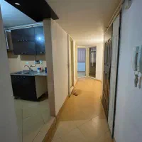 اجاره آپارتمان روزانه|اجارهٔ کوتاه‌مدت آپارتمان و سوئیت|کرمان, |دیوار