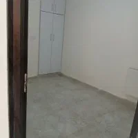 آپارتمان ۱۶۰ متری در شهرک بعثت مرند