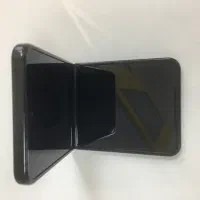 سامسونگ Galaxy Z Flip4 با حافظهٔ ۱۲۸ گیگابایت|موبایل|کرج, شهرک بنفشه|دیوار