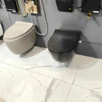 تاسیسات قلب تپنده ساختمان