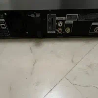 دستگاه پخش دی وی دی سامسونگ|پخش‌کننده DVD و ویدیو|تهران, دزاشیب|دیوار