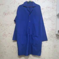 روپوش مدرسه کارگاهی