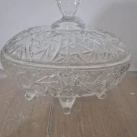 ظرف بلور|ظروف سرو و پذیرایی|شیراز, نیستان|دیوار