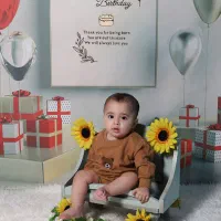 عکاسی و فیلمبرداری