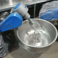 خمیرگیر|فروشگاه و مغازه|شیراز, گود عربان|دیوار