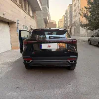 Fownix fx|خودرو سواری و وانت|گرمدره, |دیوار