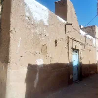 منزل کلنگی|فروش زمین و ملک کلنگی|قم, حاج زینل|دیوار