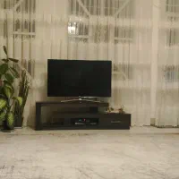 فروش میز تلویزیون و میز ناهار خوری به قیمت مناسب|میز و صندلی غذاخوری|شاهینشهر, فدک|دیوار