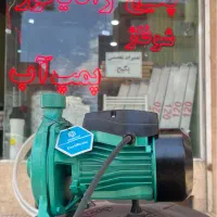 پمپ آب|عمدهفروشی|نیشابور, شهرک بهداری|دیوار