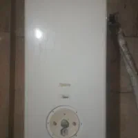 سرویس پکیج و آبگرمکن|خدمات پیشه و مهارت|گرگان, |دیوار