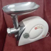 چرخ گوشت مای سون