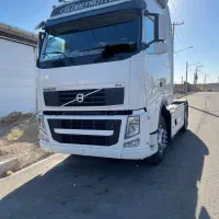 کشنده اتومات fh 480