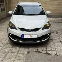 مدل ۹۷ نیو اکسلنت mvm 315 تمیز در حد