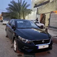 تارا وی۴ فول