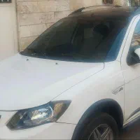 کوییک سقف مشکی  بدون یک ریال خرج|خودرو سواری و وانت|تهران, پرستار|دیوار