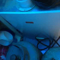 پکیج لورچ مدل هیرو ۲۴۰۰۰