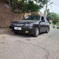 132مشکی89داشبوردجدیدفرمون هیدرولیک معاوضه 405.پارس
