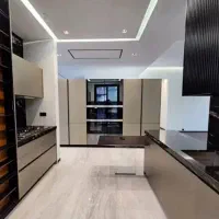 160متر-بنفشه-فول-مشاعات-مدرن-زیر-قیمت-منطقه