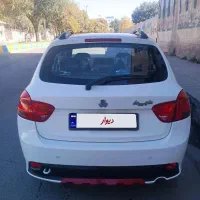 کویک ار مدل اخر 98 اسلام اباد غرب|خودرو سواری و وانت|اسلامآباد غرب, |دیوار