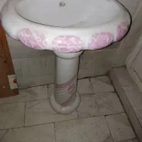 روشویی
