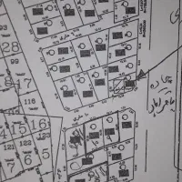 زمین-تجاری-فاضل-اباد-خیابان-بین-المللی