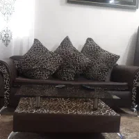 مبلمان