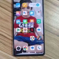 گوشی 11 t pro