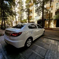 شاهین Gمدل402|خودرو سواری و وانت|تهران, سعادتآباد|دیوار