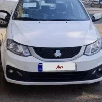 ساینا اس مانیتور دار مدل ۴۰۳