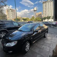 رانا مدل ۱۳۹۶