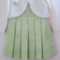 لباس بچه گانه