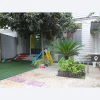 اجاره ویلاقائمشهر خیابان تهران|اجارهٔ کوتاه‌مدت آپارتمان و سوئیت|قائم‌شهر, |دیوار