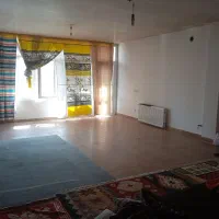 رهن اجاره خانه ویلای ۱۳۰ متری