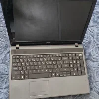 Acer aspire 5749