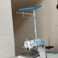 سردوز دینام سرخود جک سه نخ