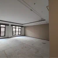 300-متر-جمشیدیه-3خواب-دنج-تکواحدی-بینظیر-2p