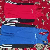 دوبنده کشتی