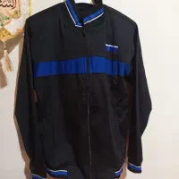 لباس ورزشی نونو سایز 5